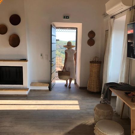 קלמאטה Villa Vager Mani Hotel מראה חיצוני תמונה