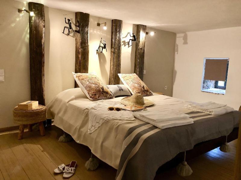 קלמאטה Villa Vager Mani Hotel מראה חיצוני תמונה