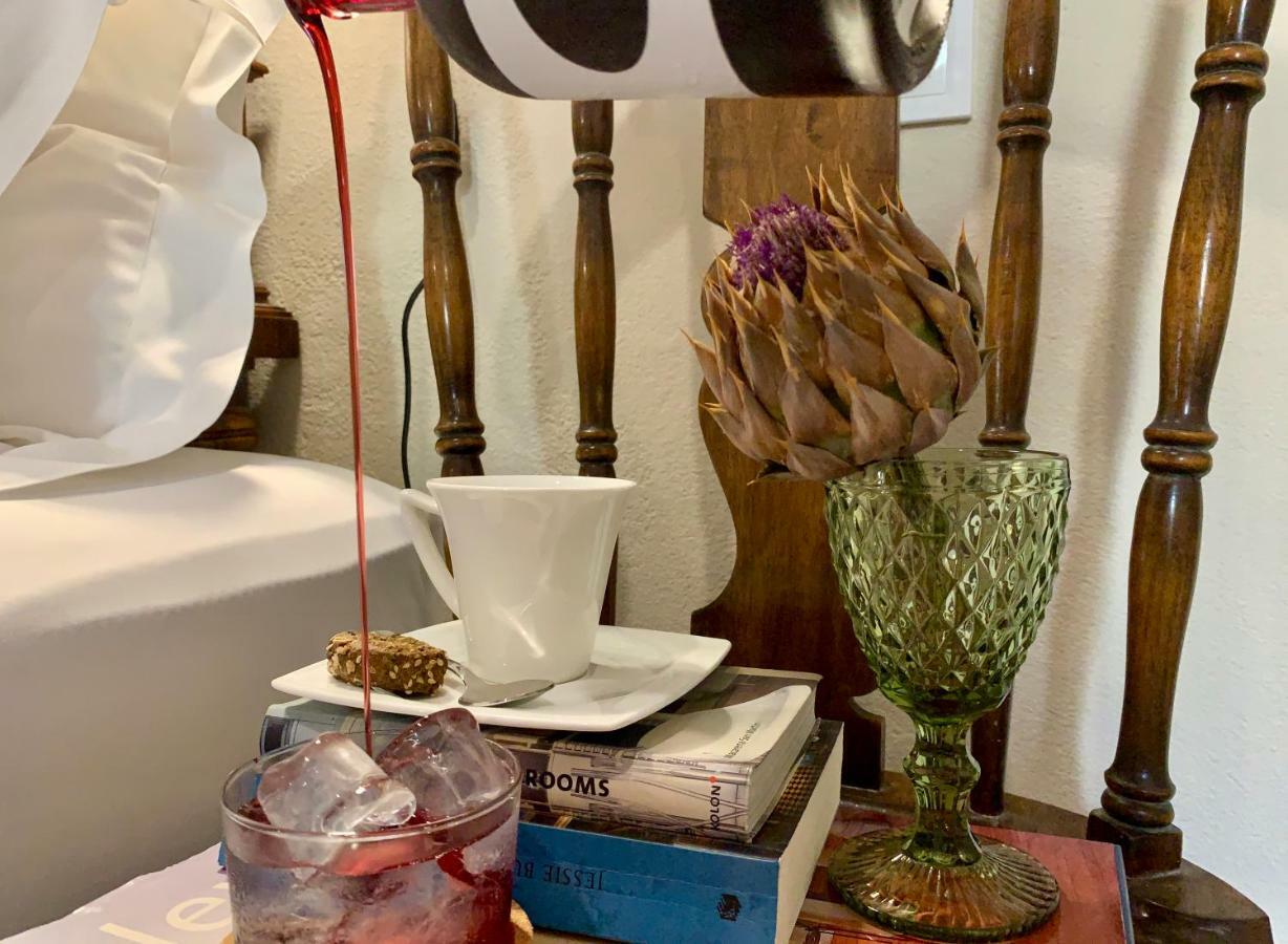 קלמאטה Villa Vager Mani Hotel מראה חיצוני תמונה